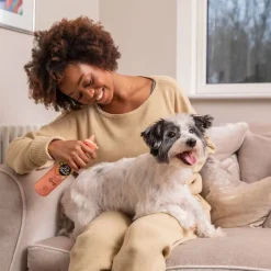 Pet Head Quick Fix Shampoo