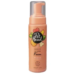 Pet Head Quick Fix Shampoo