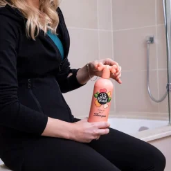 Pet Head Quick Fix Shampoo