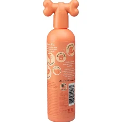 Pet Head Quick Fix Shampoo