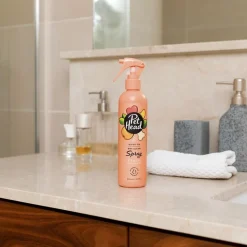 Pet Head Quick Fix Shampoo
