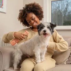 Pet Head Quick Fix Spray