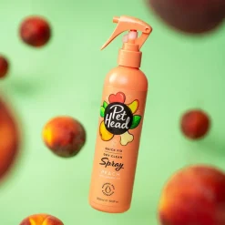Pet Head Quick Fix Spray
