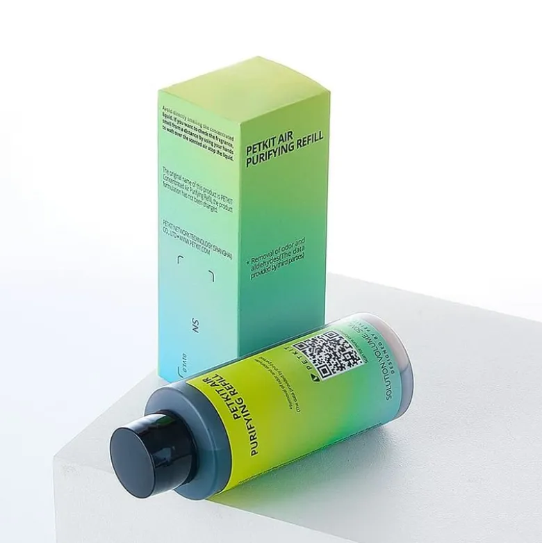 Petkit Concentrated Air Purifying Refiller