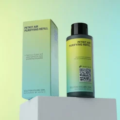 Petkit Concentrated Air Purifying Refiller
