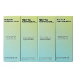 Petkit Concentrated Air Purifying Refiller