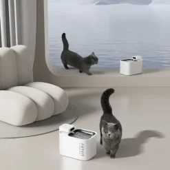 Petkit drikkefontæne Eversweet Max