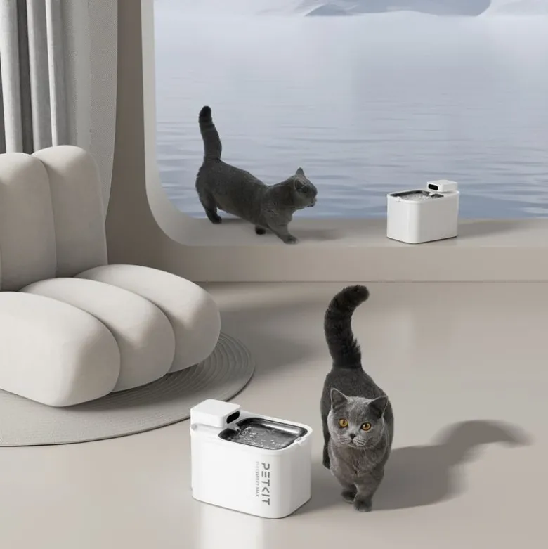 Petkit drikkefontæne Eversweet Max