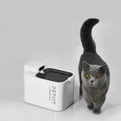 Petkit drikkefontæne Eversweet Max