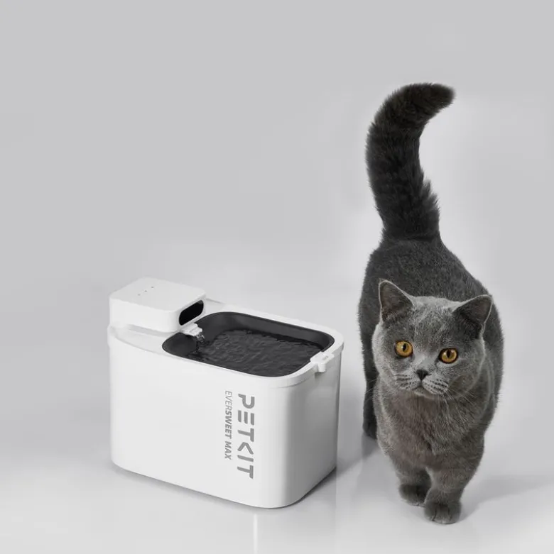 Petkit drikkefontæne Eversweet Max