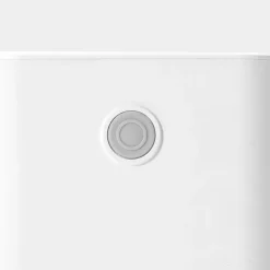 Petkit drikkefontæne Eversweet Max