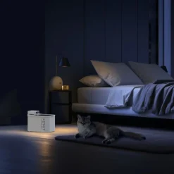 Petkit drikkefontæne Eversweet Max