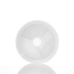 Petkit drikkefontæne udskiftningsfilter 3.0