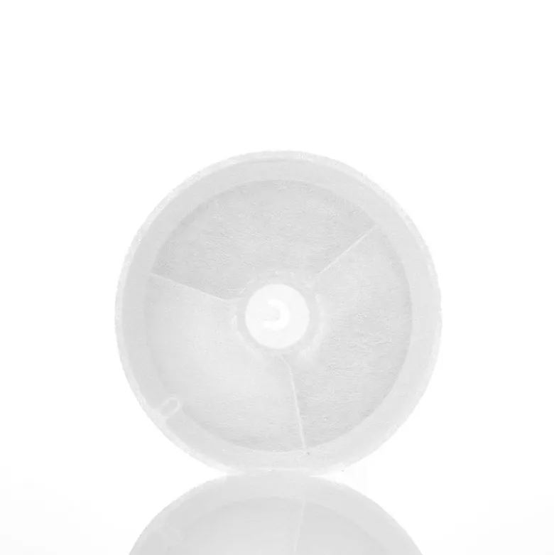 Petkit drikkefontæne udskiftningsfilter 3.0
