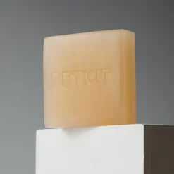 Petkit Erstatningsdeodorant N50
