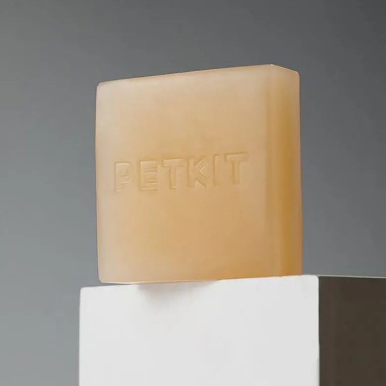 Petkit Erstatningsdeodorant N50