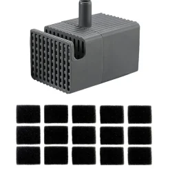 Petkit Eversweet 3 PRO