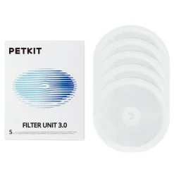 Petkit Eversweet 3 PRO