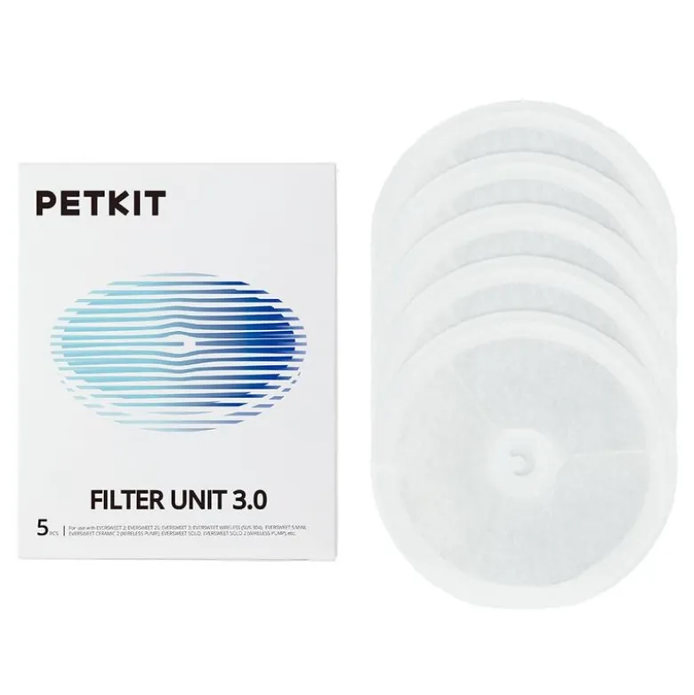 Petkit Eversweet 3 PRO