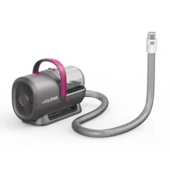 PETKIT Grooming 5-i-1 plejesæt