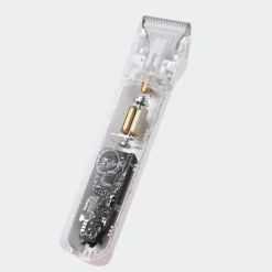 Petkit 2in1 Fur Trimmer Pro