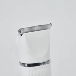 Petkit 2in1 Fur Trimmer Pro