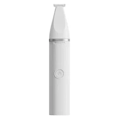 Petkit 2in1 Fur Trimmer Pro