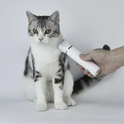 Petkit 2in1 Fur Trimmer Pro