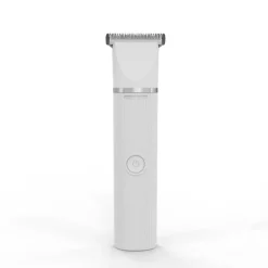 Petkit 2in1 Fur Trimmer Pro