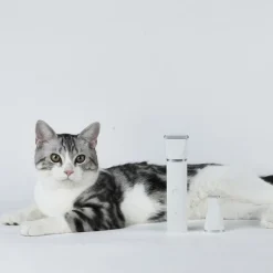 Petkit 2in1 Fur Trimmer Pro