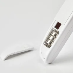 Petkit LED klosaks til kæledyr