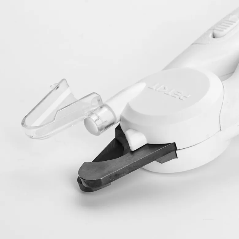 Petkit LED-kloskærer PRO til kæledyr