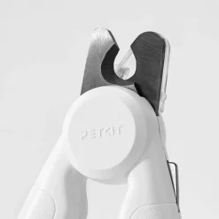 Petkit LED-kloskærer PRO til kæledyr
