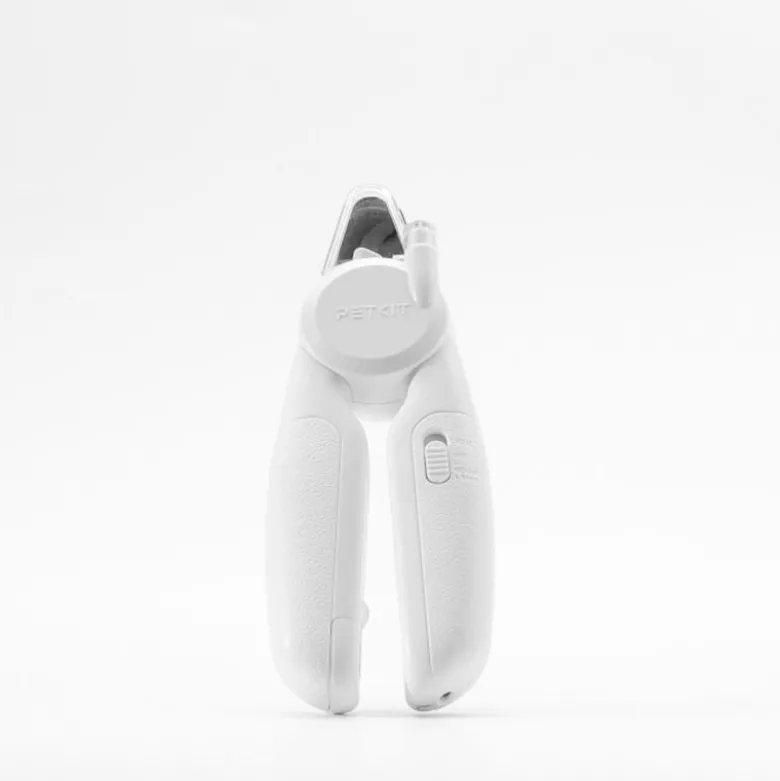 Petkit LED-kloskærer PRO til kæledyr