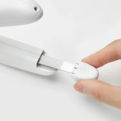 Petkit LED-kloskærer PRO til kæledyr