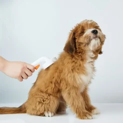 Petkit plejebørste til kæledyr 2.0