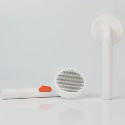 Petkit plejebørste til kæledyr 2.0