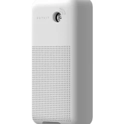 Petkit Pura Air Smart Spray