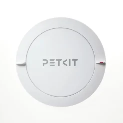 Petkit Pura Air Smart Spray