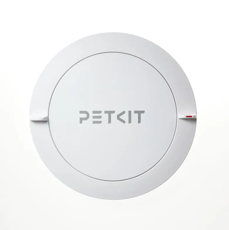 Petkit Pura Air Smart Spray