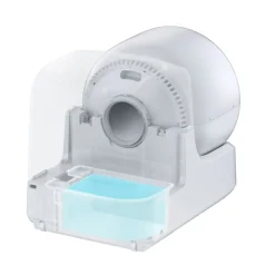 Petkit Purobot Ultra selvrensende kattebakke