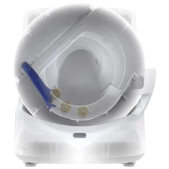 Petkit Purobot Ultra selvrensende kattebakke