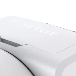Petkit Purobot Ultra selvrensende kattebakke