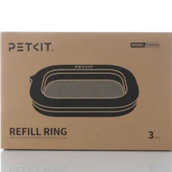 Petkit Purobot Ultra selvrensende kattebakke
