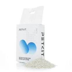 Petkit Purobot Ultra selvrensende kattebakke