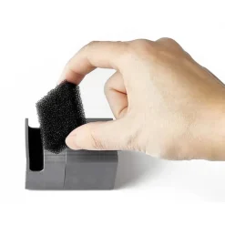 Petkit udskiftningsfilter til trådløs pumpe