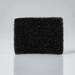 Petkit udskiftningsfilter til trådløs pumpe