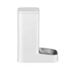 Petkit YumShare Dual-Hopper foderautomat med kamera