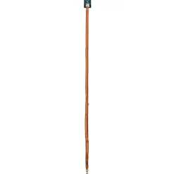 Petlando Outdoor 3 m ledning, orange