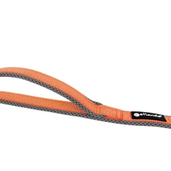 Petlando Outdoor 3 m ledning, orange